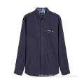 /msite/products/detail/productid/63022809/id/1517012.html